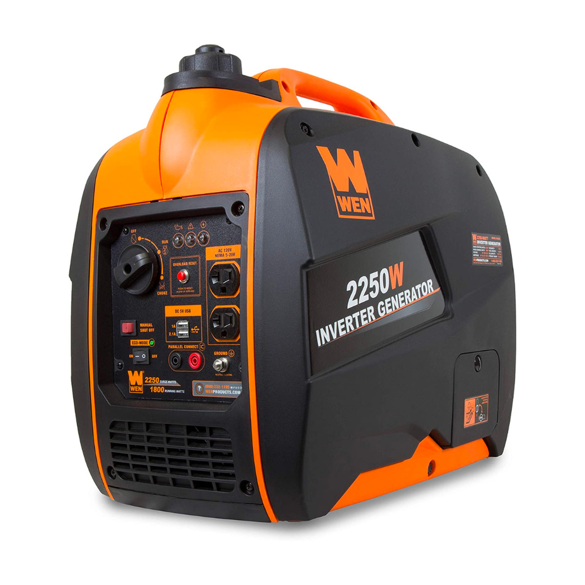 Generator for Apartment Building: All You Need to Know, Reviewed & Guide